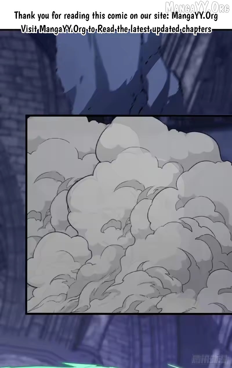 Lord of Summons! Sudden Mutation Chapter 95 - page 1